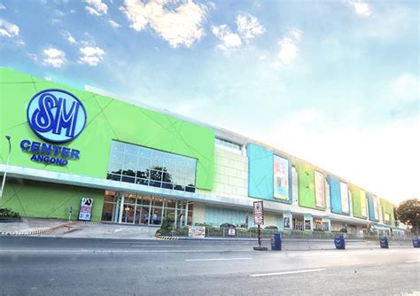 sm malls directory|SM Supermalls.